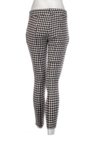 Γυναικείο παντελόνι Hugo Boss, Μέγεθος S, Χρώμα Πολύχρωμο, Τιμή 42,59 €