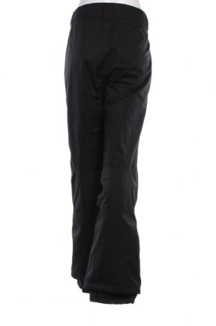 Damenhose Icepeak, Größe M, Farbe Schwarz, Preis € 6,21
