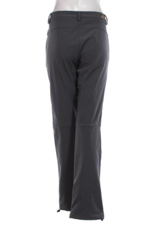 Pantaloni de femei Icepeak, Mărime L, Culoare Albastru, Preț 154,61 Lei