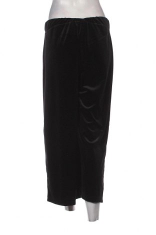 Damenhose Ichi, Größe L, Farbe Schwarz, Preis € 44,85