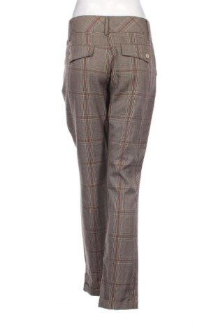 Дамски панталон Ichi, Размер M, Цвят Многоцветен, Цена 17,40 лв.