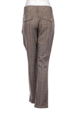 Pantaloni de femei Ichi, Mărime M, Culoare Multicolor, Preț 44,39 Lei