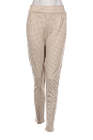 Γυναικείο παντελόνι Ichi, Μέγεθος XL, Χρώμα Πολύχρωμο, Τιμή 8,66 €