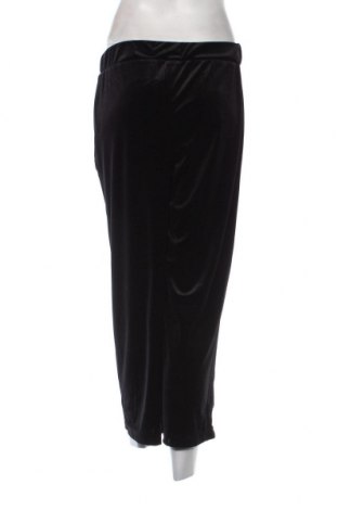 Damenhose Ichi, Größe S, Farbe Schwarz, Preis 4,79 €