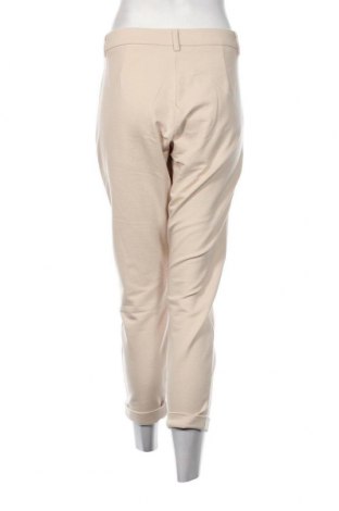Дамски панталон Imperial, Размер L, Цвят Бежов, Цена 21,90 лв.