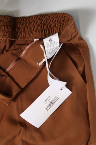Γυναικείο παντελόνι Imperial, Μέγεθος M, Χρώμα Καφέ, Τιμή 75,26 €