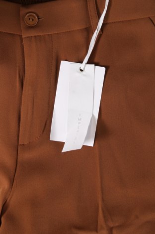 Damenhose Imperial, Größe S, Farbe Braun, Preis 11,29 €