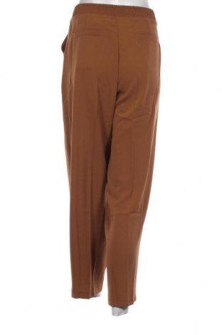 Дамски панталон Imperial, Размер S, Цвят Кафяв, Цена 21,90 лв.