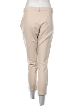 Дамски панталон Imperial, Размер M, Цвят Бежов, Цена 21,90 лв.