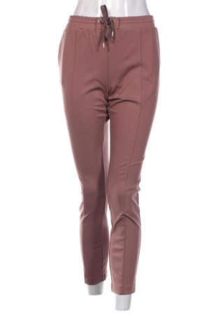 Dámské kalhoty  Imperial, Velikost L, Barva Popelavě růžová, Cena  868,00 Kč