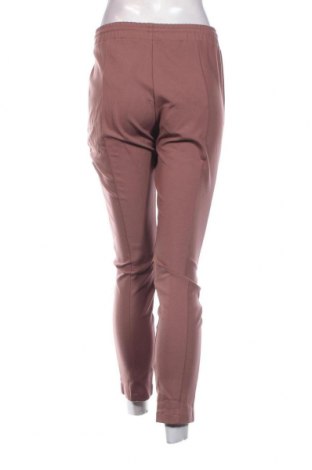 Pantaloni de femei Imperial, Mărime L, Culoare Mov deschis, Preț 153,68 Lei