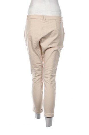 Dámské kalhoty  Imperial, Velikost S, Barva Béžová, Cena  317,00 Kč