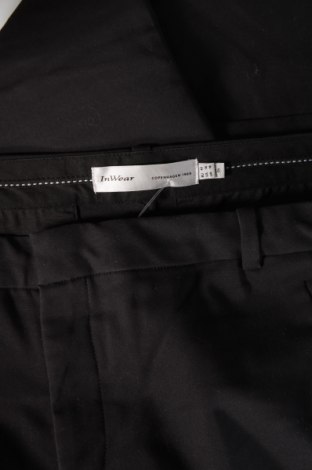 Damenhose In Wear, Größe XL, Farbe Schwarz, Preis 30,86 €