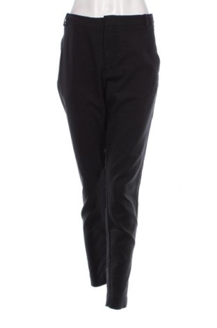 Γυναικείο παντελόνι In Wear, Μέγεθος XL, Χρώμα Μαύρο, Τιμή 38,38 €