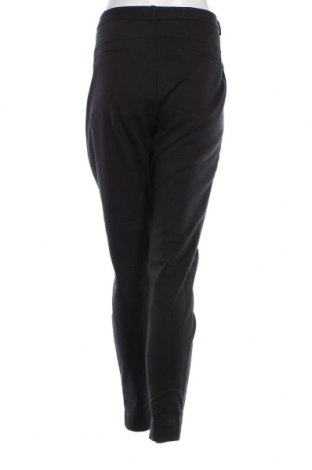 Γυναικείο παντελόνι In Wear, Μέγεθος XL, Χρώμα Μαύρο, Τιμή 30,86 €