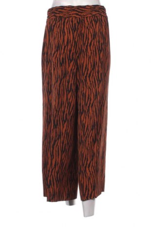 Γυναικείο παντελόνι In Wear, Μέγεθος L, Χρώμα Πολύχρωμο, Τιμή 38,38 €