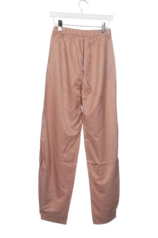 Дамски панталон In Wear, Размер XS, Цвят Кафяв, Цена 156,00 лв.