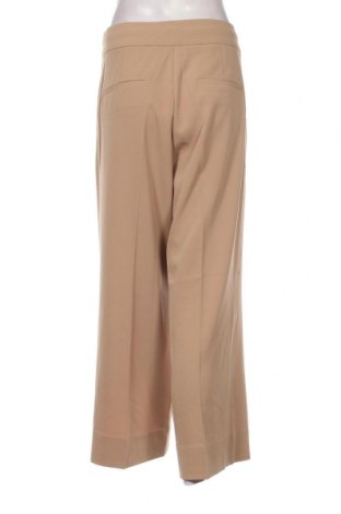 Pantaloni de femei In Wear, Mărime M, Culoare Bej, Preț 144,08 Lei
