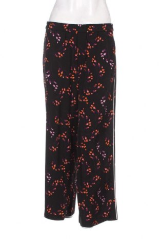 Γυναικείο παντελόνι In Wear, Μέγεθος S, Χρώμα Πολύχρωμο, Τιμή 13,55 €
