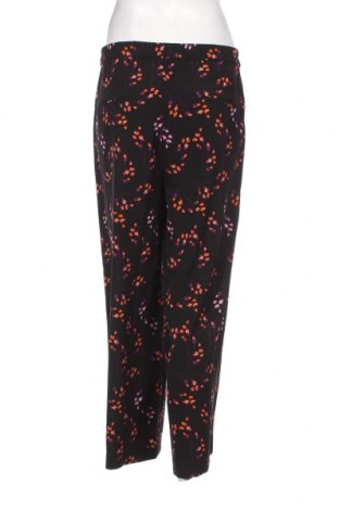 Дамски панталон In Wear, Размер S, Цвят Многоцветен, Цена 36,50 лв.