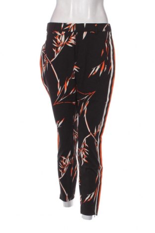 Γυναικείο παντελόνι In Wear, Μέγεθος M, Χρώμα Πολύχρωμο, Τιμή 40,64 €
