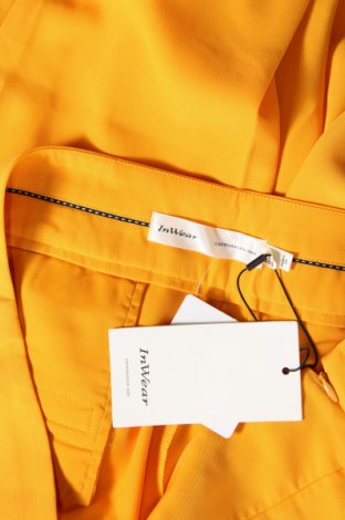 Damenhose In Wear, Größe L, Farbe Orange, Preis 38,38 €