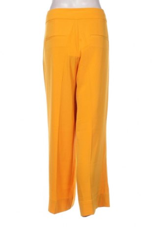 Dámské kalhoty  In Wear, Velikost L, Barva Oranžová, Cena  931,00 Kč