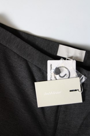 Damenhose In Wear, Größe L, Farbe Grau, Preis 36,12 €