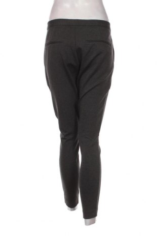 Pantaloni de femei In Wear, Mărime L, Culoare Gri, Preț 259,34 Lei