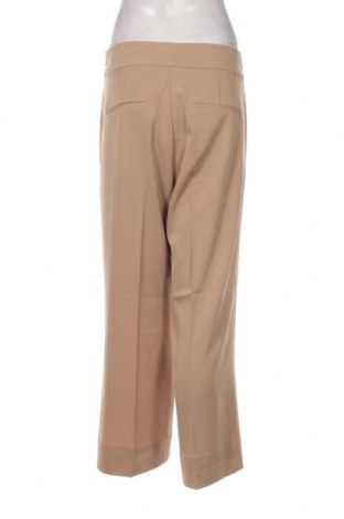 Γυναικείο παντελόνι In Wear, Μέγεθος S, Χρώμα  Μπέζ, Τιμή 18,82 €