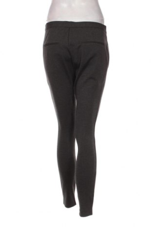 Pantaloni de femei In Wear, Mărime M, Culoare Gri, Preț 259,34 Lei