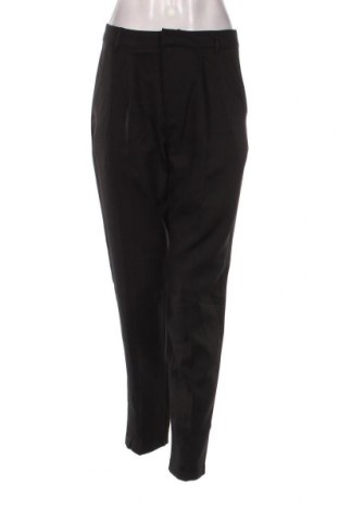 Γυναικείο παντελόνι In the style, Μέγεθος M, Χρώμα Μαύρο, Τιμή 13,04 €