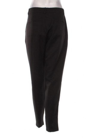 Pantaloni de femei In the style, Mărime M, Culoare Negru, Preț 81,71 Lei