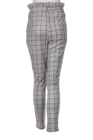 Pantaloni de femei In the style, Mărime S, Culoare Gri, Preț 83,23 Lei