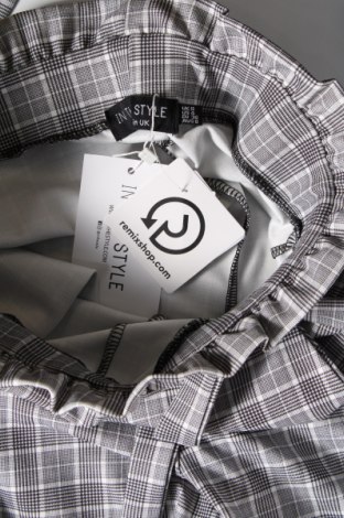 Damenhose In the style, Größe S, Farbe Grau, Preis 2,61 €