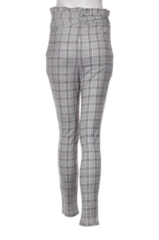 Дамски панталон In the style, Размер S, Цвят Сив, Цена 5,06 лв.