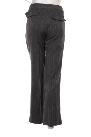 Дамски панталон Intuition, Размер M, Цвят Сив, Цена 6,80 лв.