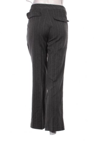 Damenhose Intuition, Größe M, Farbe Grau, Preis 3,99 €