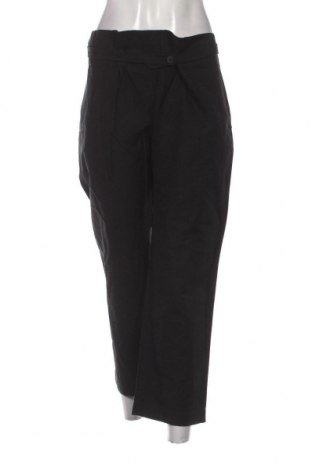 Pantaloni de femei Ivan Grundahl, Mărime S, Culoare Negru, Preț 133,88 Lei