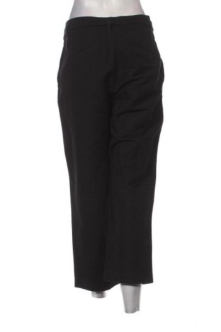 Damenhose Ivan Grundahl, Größe S, Farbe Schwarz, Preis 41,94 €