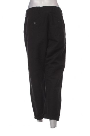 Dámské kalhoty  Ivan Grundahl, Velikost S, Barva Černá, Cena  623,00 Kč