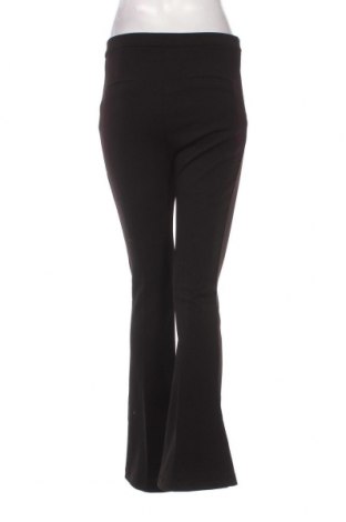 Pantaloni de femei Ivivi, Mărime M, Culoare Negru, Preț 28,62 Lei