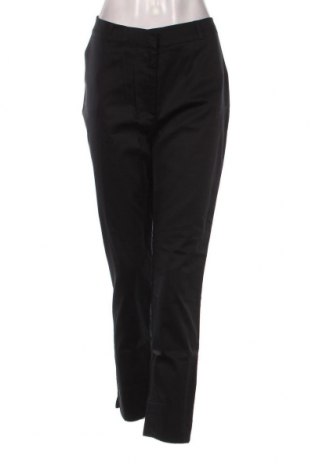 Γυναικείο παντελόνι Ivko, Μέγεθος M, Χρώμα Μπλέ, Τιμή 13,67 €