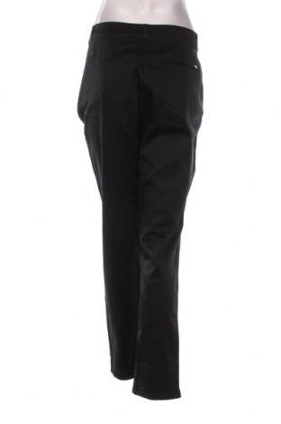 Γυναικείο παντελόνι Ivko, Μέγεθος M, Χρώμα Μπλέ, Τιμή 43,42 €