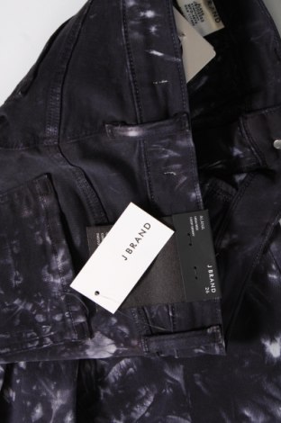 Dámske nohavice J Brand, Veľkosť S, Farba Modrá, Cena  20,67 €