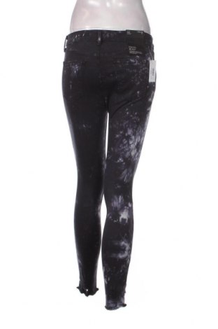 Γυναικείο παντελόνι J Brand, Μέγεθος S, Χρώμα Μπλέ, Τιμή 19,69 €