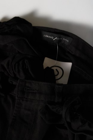 Pantaloni de femei J Brand, Mărime S, Culoare Negru, Preț 146,94 Lei