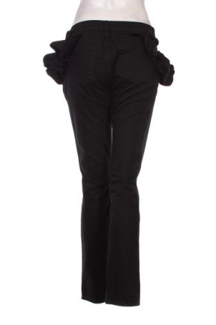 Дамски панталон J Brand, Размер S, Цвят Черен, Цена 28,80 лв.