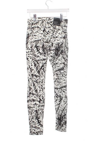 Pantaloni de femei J Brand, Mărime S, Culoare Multicolor, Preț 100,66 Lei