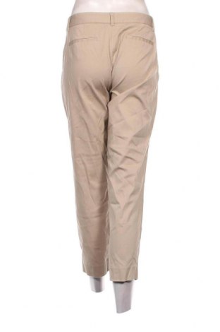 Pantaloni de femei J.Crew, Mărime M, Culoare Bej, Preț 115,61 Lei